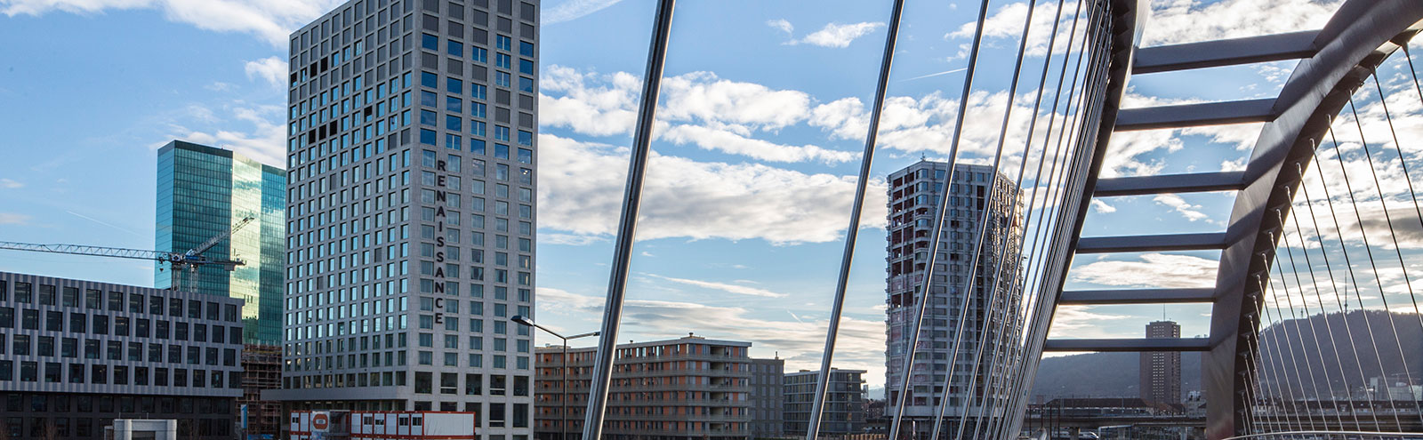 Immobilien